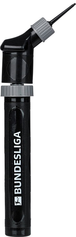 Derbystar Ball Pump Micro Bundesliga